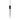 Sleek laser-etched acrylic pendant light for boutique commercial spaces