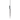Adjustable acrylic LED pendant light for home bars and restaurants