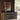 Nova Domus Rado Walnut & Stucco Dresser