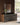Nova Domus Rado Walnut & Stucco Dresser