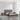 Nova Domus Rado Walnut & Stucco Dresser