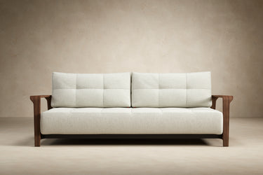 Ran D.E.L. by Innovation Living studio image 1