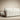 Ran D.E.L. by Innovation Living studio image 5
