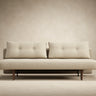 Recast by Innovation Living studio image 1