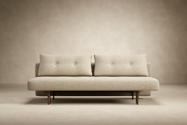 Recast by Innovation Living studio image 1