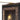 SITU cordless picture light for home artwork display