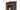 SITU cordless picture light for home artwork display