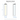 Reiya Round 13 Sconce dimensions diagram: 13 inches tall, 2.9 inches wide, 2.5 inches deep