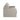 Lamod Italia Revers Italian Grey Leather Queen Sofabed