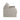 Lamod Italia Revers Italian Grey Leather Queen Sofabed
