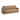 Lamod Italia Revers Italian Desert Leather Queen Sofabed