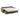 Lamod Italia Revers Italian Desert Leather Queen Sofabed