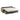Lamod Italia Revers Italian Desert Leather Queen Sofabed