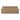Lamod Italia Revers Italian Desert Leather Queen Sofabed