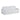 Lamod Italia Revers Italian White Leather Queen Sofabed