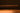 Roest horizontal pendant lit in an ambient room scene, Graypants photograph