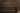 Roest horizontal pendant in an ambient interior scene, Graypants photograph