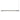 Roest 150H linear pendant in Zinc, studio view, 59 in steel LED pendant by Graypants