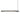 Roest 75H linear pendant in Zinc, studio view, 29.5 in steel LED pendant by Graypants