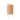 Made by Hand RO 23 Table Lamp – view 1