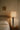 Roc table lamp in a styled interior, view 2