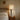 Roc table lamp in a styled interior, view 4