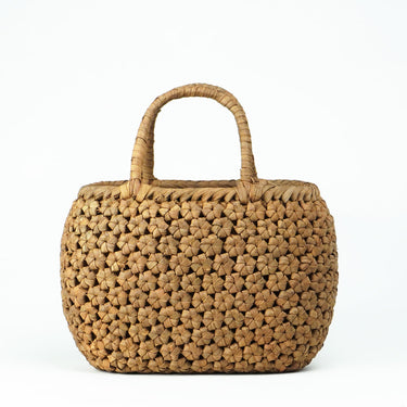 Yama-Biko Rokka Basket