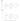 Roma Wall Light drawings from the CTO Lighting data sheet, with dimensions in millimetres and inches