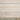 Nova Domus Roma Faux Travertine Gold Dresser