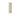 Nova Domus Roma Faux Travertine Gold Bookcase