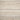 Nova Domus Roma Faux Travertine Gold Bookcase