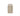 Nova Domus Roma Faux Travertine Gold File Cabinet