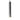 Roest 45V tube pendant in Zinc, studio view, tall vertical steel pendant by Graypants