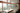 Roest zinc steel pendants grouped together, Graypants collection photograph