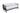 Renava Wharf Outdoor Grey & Black Sofa Set