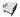 Renava Wharf Outdoor Grey & Black Sofa Set