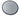 Renava Boardwalk Outdoor Grey Lounge Chair Set
