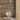 Oku Oak Rectangular Tray Natural Blomus 64531