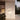 Rakumba Bell Large Wall Lamp