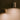 Rakumba Bell Large Wall Lamp