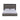 Nova Domus Santa Barbara Grey Fabric Grey Wash Bed