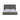 Nova Domus Santa Barbara Grey Fabric Grey Wash Bed