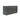 Nova Domus Santa Monica Grey Wash Dresser