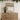 Nova Domus Santa Monica Natural Oak Bedroom Set