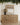 Nova Domus Santa Monica Natural Oak Bedroom Set