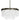 Sasha pendant light pack shot