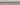 Ridgeline Task Table Lamp: Satin Nickel finish sample from House of Troy