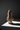 Boyhood x Moomin troll Oak Collectible – Small, Boyhood Denmark