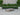 Renava Seacliff Outdoor Wicker Sectional Set