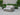 Renava Seacliff Outdoor Wicker Sectional Set